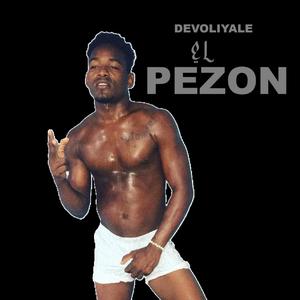 pezon