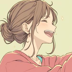 Little Victory Parade