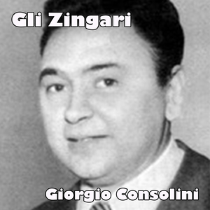 Gli zingari