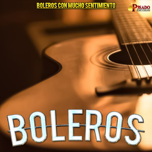 Diez Minutos Mas