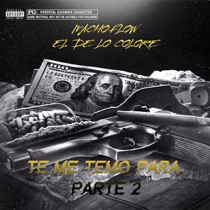 TE METEMO PARA PARTE 2