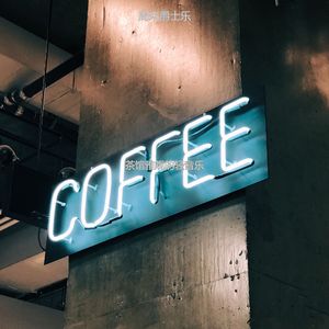 适合茶馆有魅力的音乐