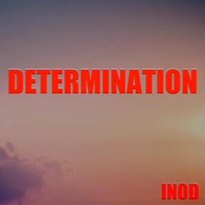 Determination