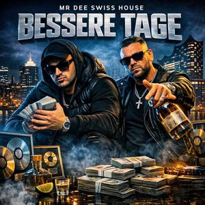 Bessere Tage