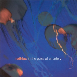 Moments Cracked Open