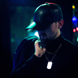 Jeśli Chcesz (acoustic )