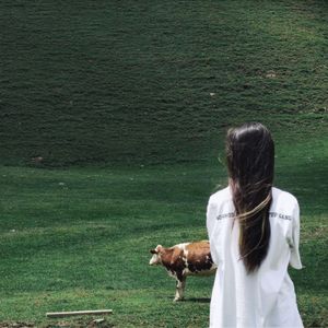 For you （Prod.Fai）