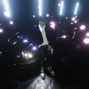 Sit on My Face with Your Ass