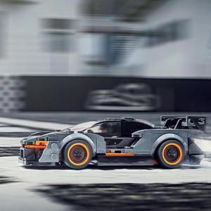 Noww (feat. yarothekid)