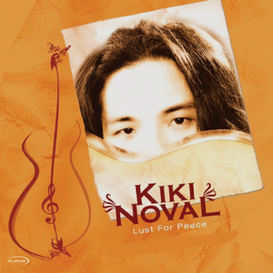 Between Quintara N Santiago