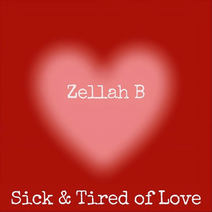 Sick & Tired