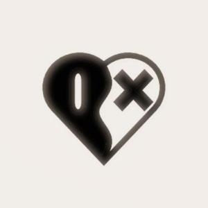 《山脚》（cover jony j）