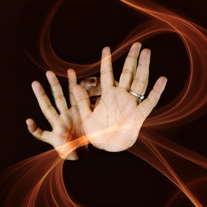 Cuentos de la Cripta