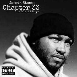 The Beast (feat. Blazenem)