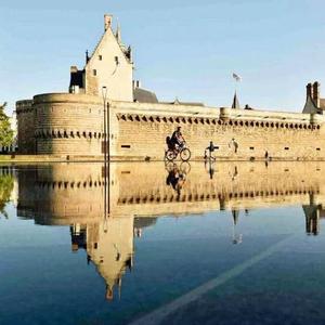 冥古宙的下雨天