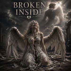 Broken Inside