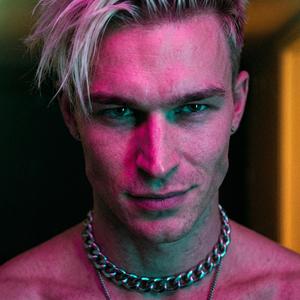 Hunter (Fierce Dance Mix)