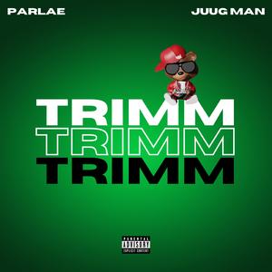 Trimm