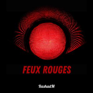 Feux Rouges