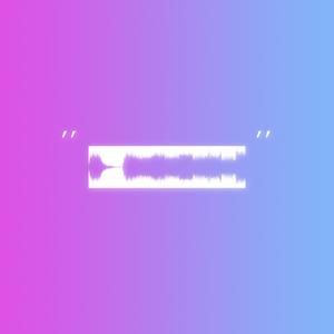 Wheel Up Signal (Tearout Remix)