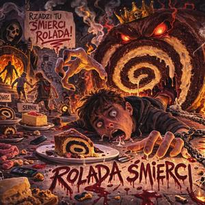 Rolada Śmierci