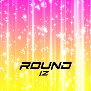 ROUND