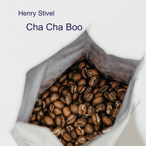 Cha Cha Boo