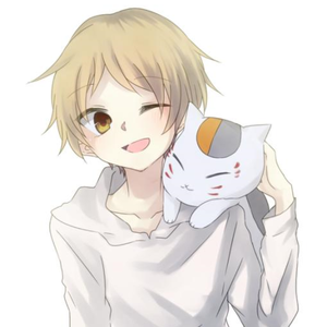 茜さす（夕晖）中文填词