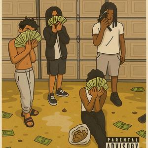 ytn (feat. Sg Don & $kullygang)