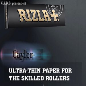 Rizla