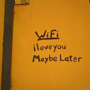 Khalil Fong R&B Type Beat “依然想说爱你”