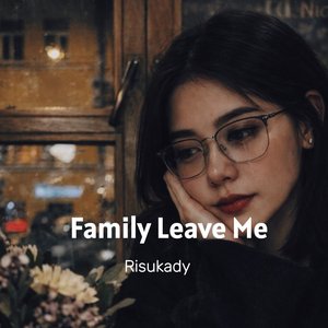 The Suitcase Sympathy