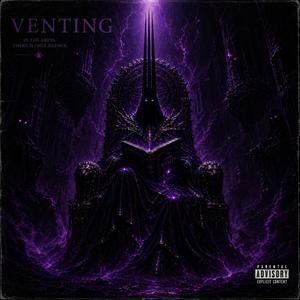 Venting