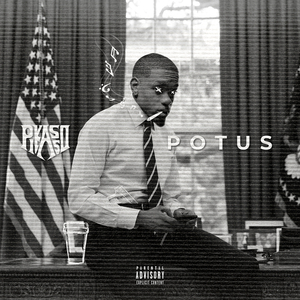 Potus