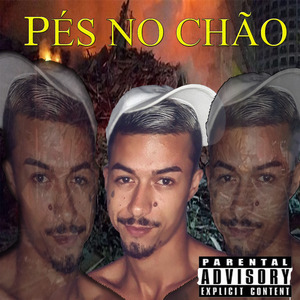 Todo Tattuado