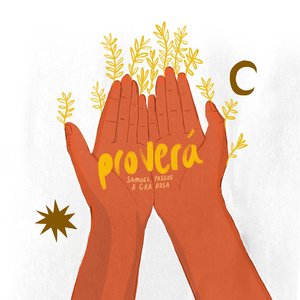 Proverá