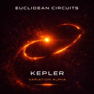 Kepler (variation alpha)
