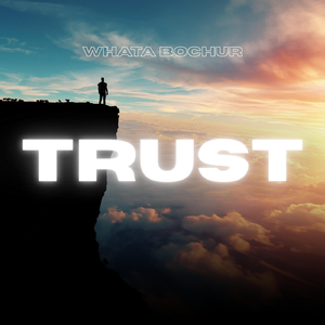 TRUST