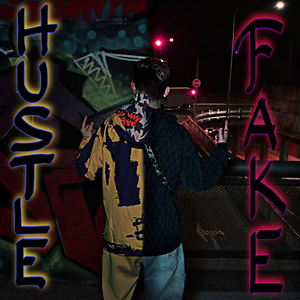 Hustle