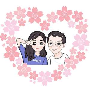 白白白 （Prod by Shuk）