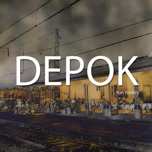 Depok
