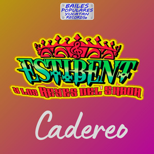 Cadereo