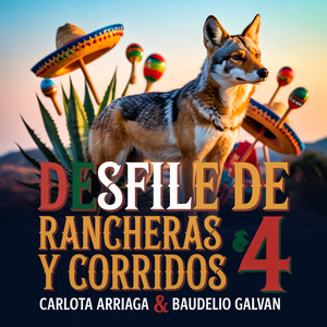 Un Grito Fiel