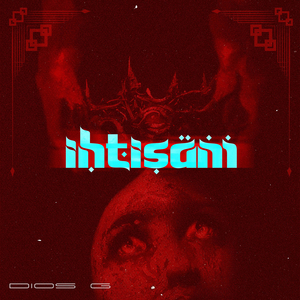 Ihtisam