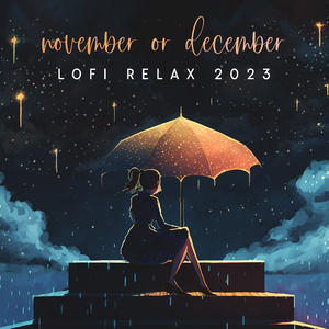 Writting the Feature