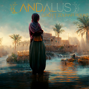 Andalus