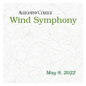 First Suite in E-Flat Major, Op. 28 No. 1: III. March (Live)