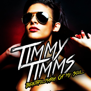 Beautiful Maria of My Soul (Instrumental)