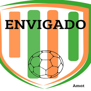 Envigado