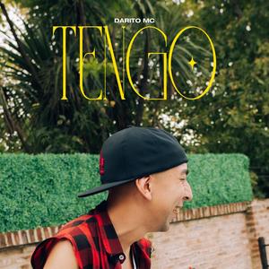AMS #3: TENGO